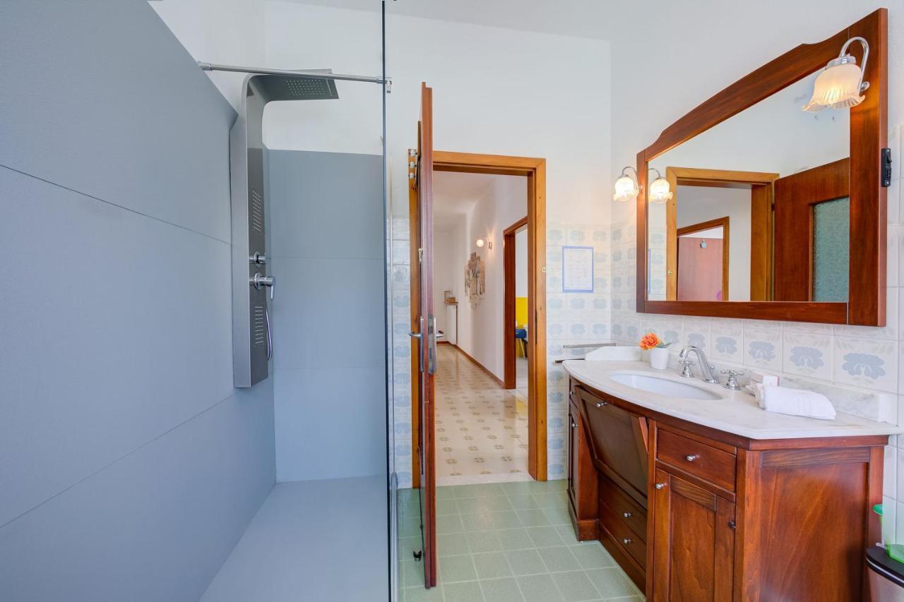 The Bon'Ora Apartment - Happy Rentals Riva del Garda Kültér fotó